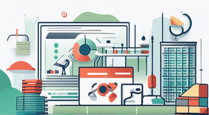 黑龙江erp软件怎么用