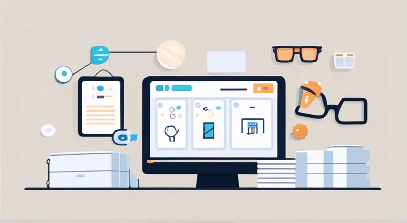 金碟进销存如何操作