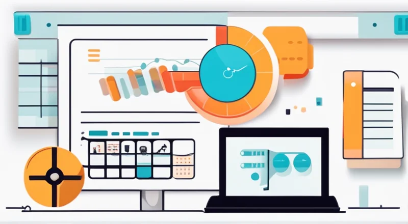 电子商务进销存利润怎么算