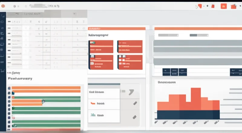 进销存wps表格怎么使用
