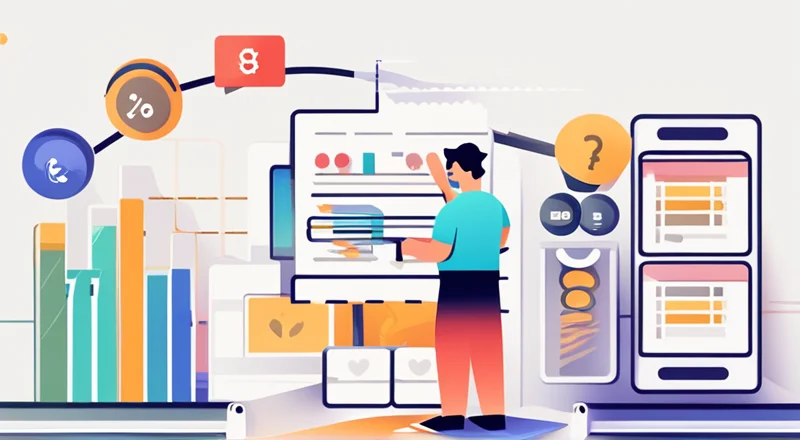 进销存的出库单价怎么计算