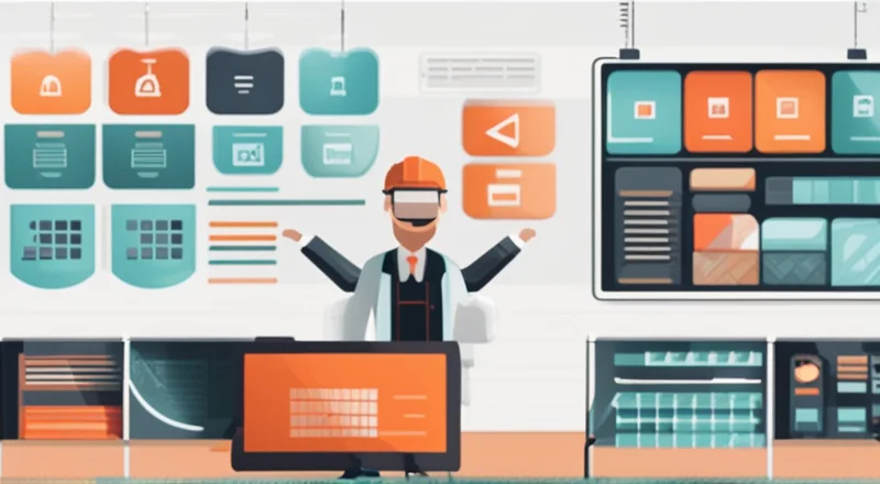 erp软件有什么类型