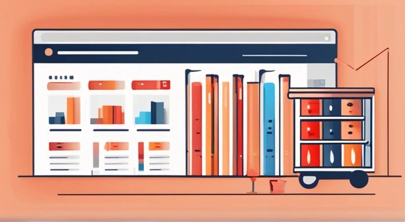 进销存英文怎么说