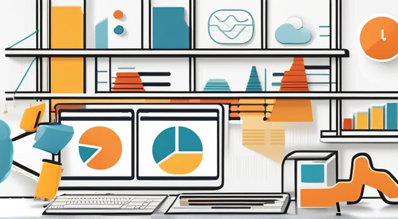 如何做进销存财务分析