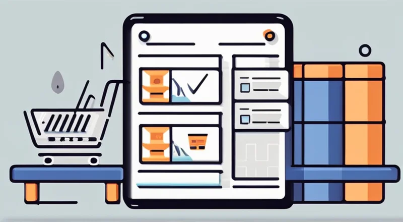 用友t 进销存成本怎么看