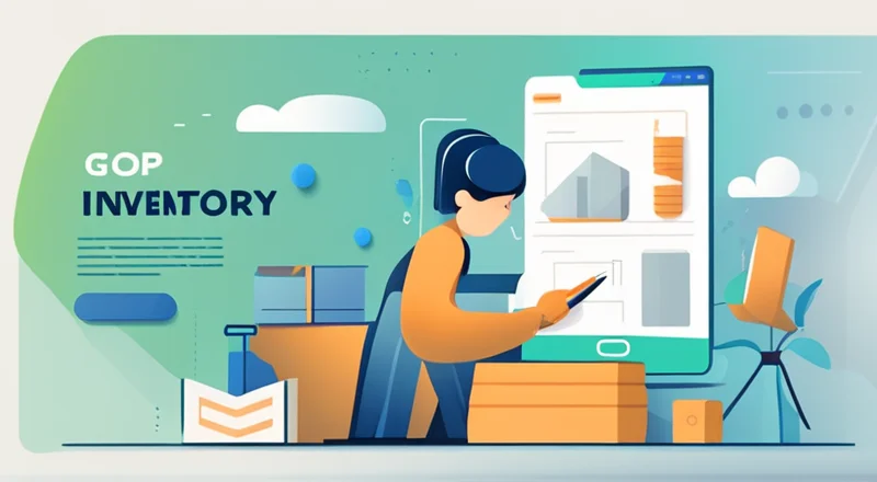 商品进销存工作计划怎么写