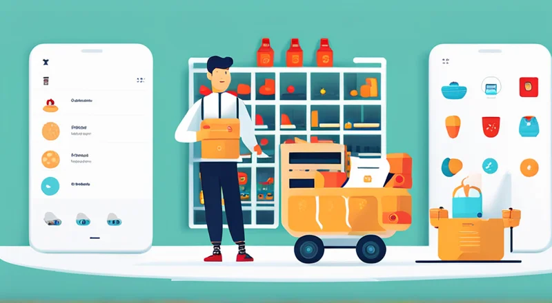 拼多多后台怎么找到多多进销存