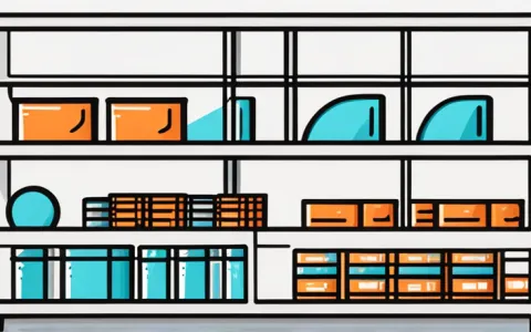 进销存表格中入库怎么填写