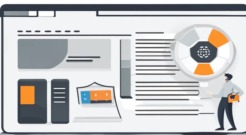 erp系统是系统有哪些内容有哪些内容