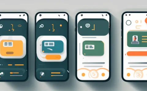 如何通过自动发送短信提醒定期会议