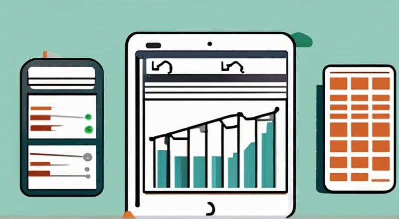 三个不同的excel表如何进销存