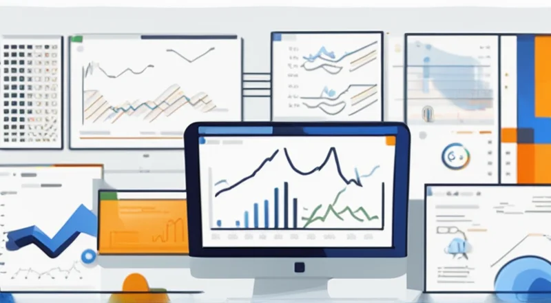 电子签章的工作原理与技术解析