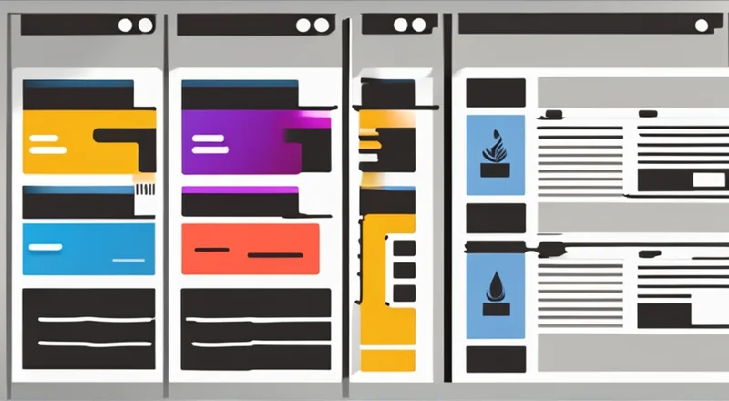 电子签章：企业合规签署的数字化工具