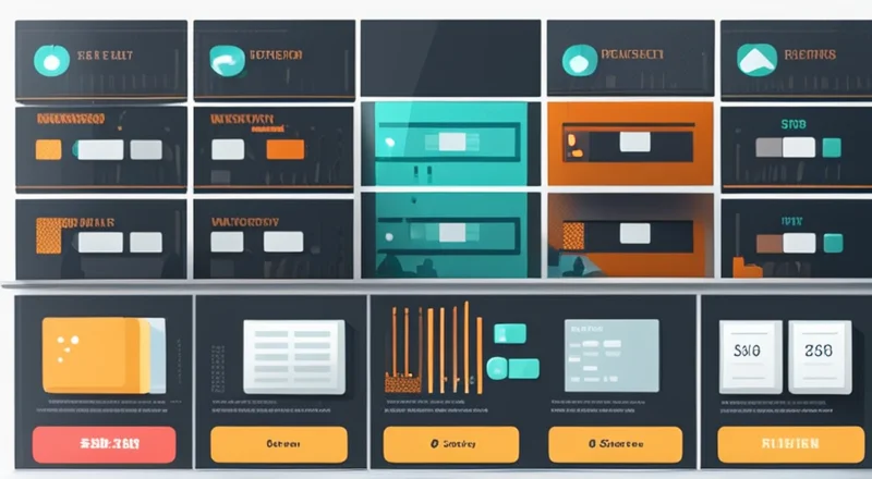 车间生产数据进销存表怎么填