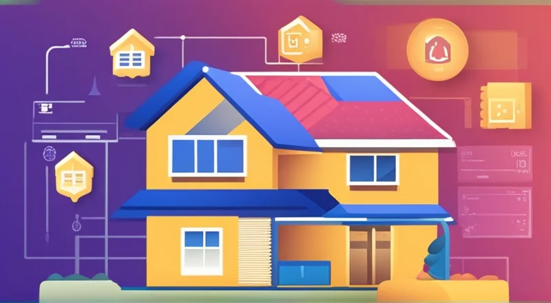 全屋定制erp系统价格