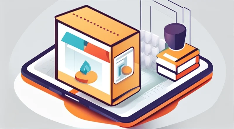 电商怎么解决进销存