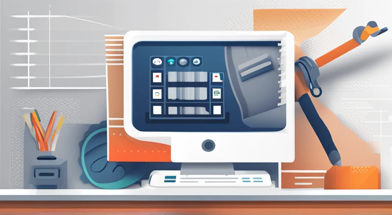 erp打印软件哪个好