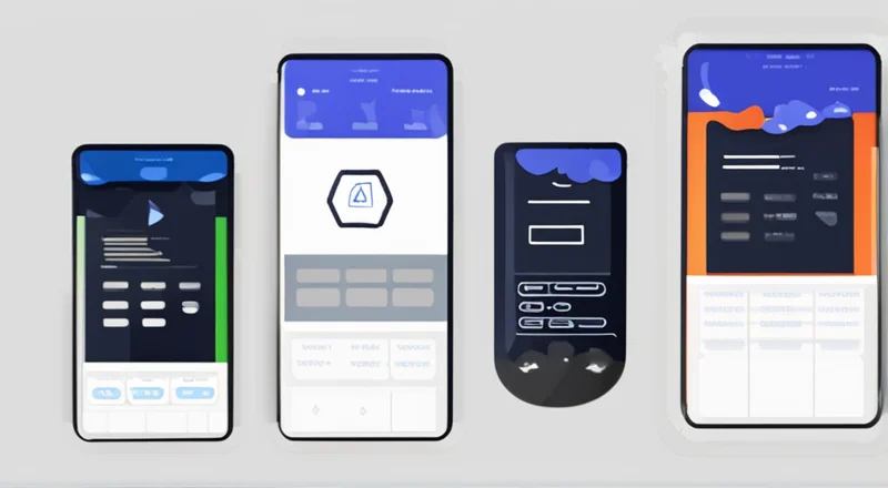 卡激活erp是什么软件