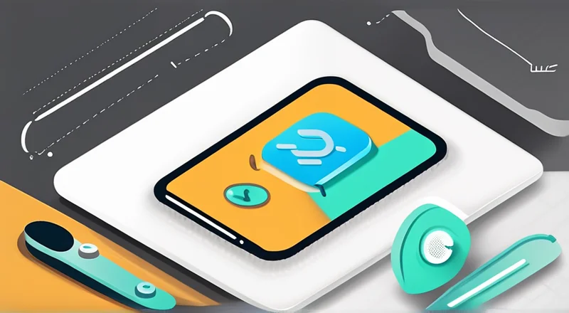 如何在电子签章平台上设置签署步骤？