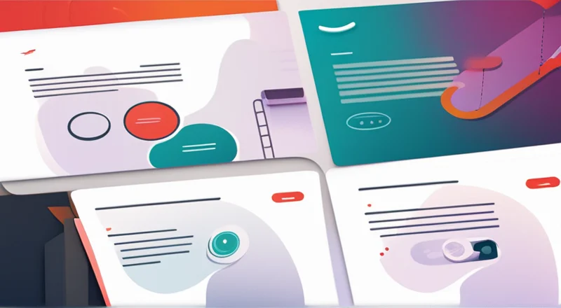 如何在跨国公司合作协议中进行在线合同签署？