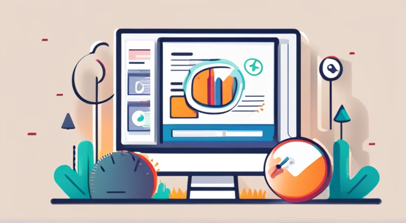 企业如何选择合适的电子签章平台？