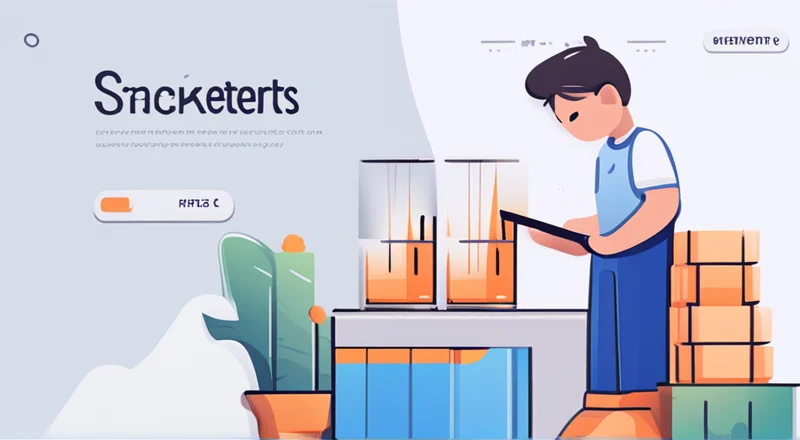 进销存怎么自动跳转工作表