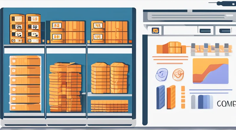 江苏云进销存软件怎么操作