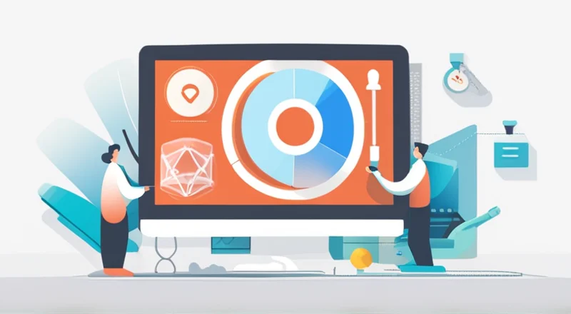 有什么免费的erp软件