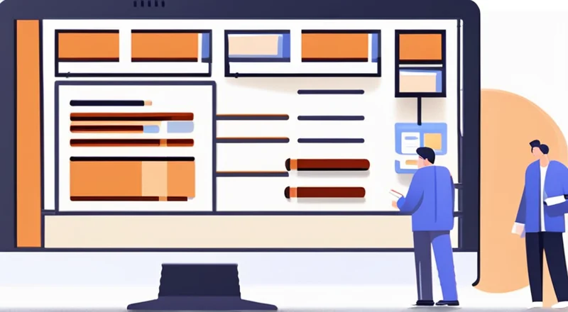 怎么在进销存系统加上申购