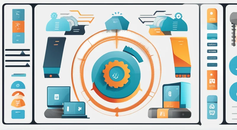 erp管理软件五金行业怎么样