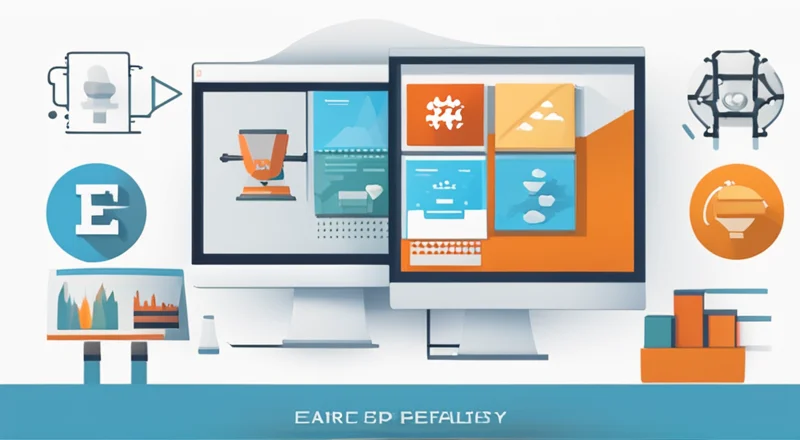 哪些公司要erp系统