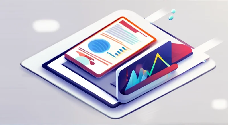 如何在财务报表分析中查询企业股东结构?