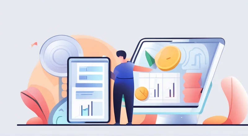 怎么用函数做进销存