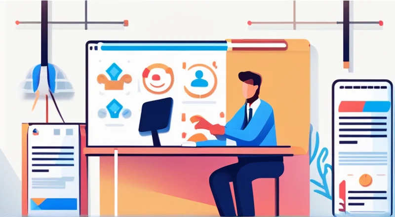 人力资源部门在招聘时如何核实企业雇主资质?