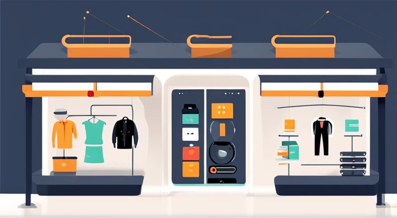 国内服装erp软件品牌有哪些