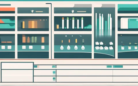 销售进销存明细表格怎么填