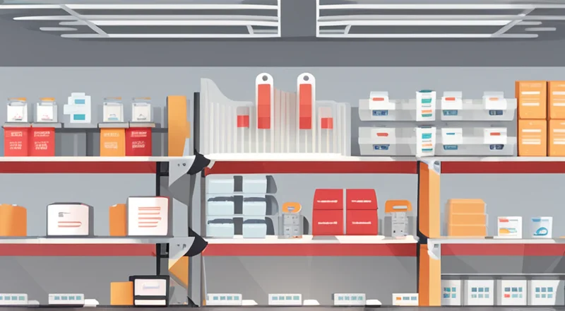 厦门进销存erp管理系统定制