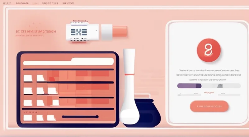 徐州erp化妆品软件怎么收费