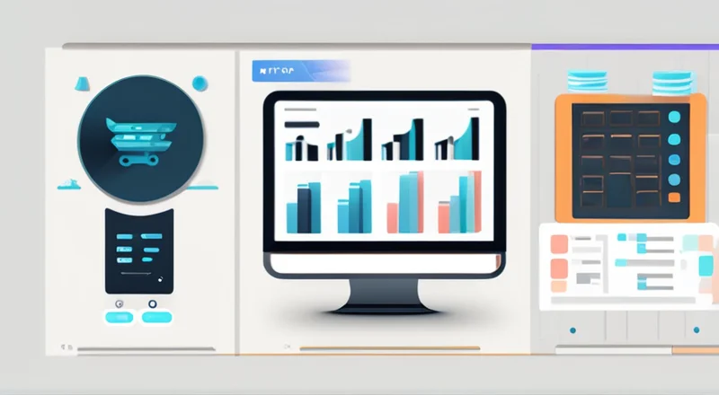 用友的erp软件叫什么