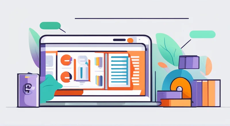 access 如何做进销存