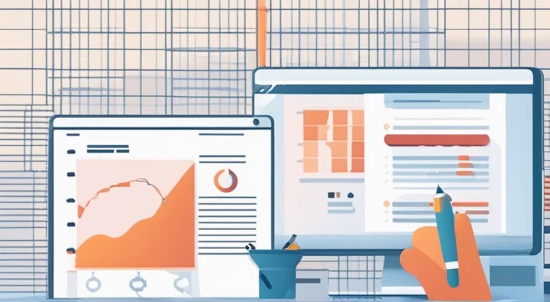 财务进销存出入库单怎么填