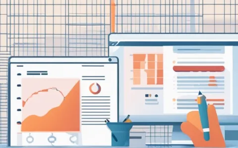 财务进销存出入库单怎么填