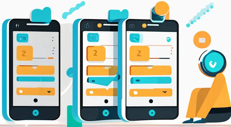 如何通过钉钉自动进行每季度客户回访计划通知