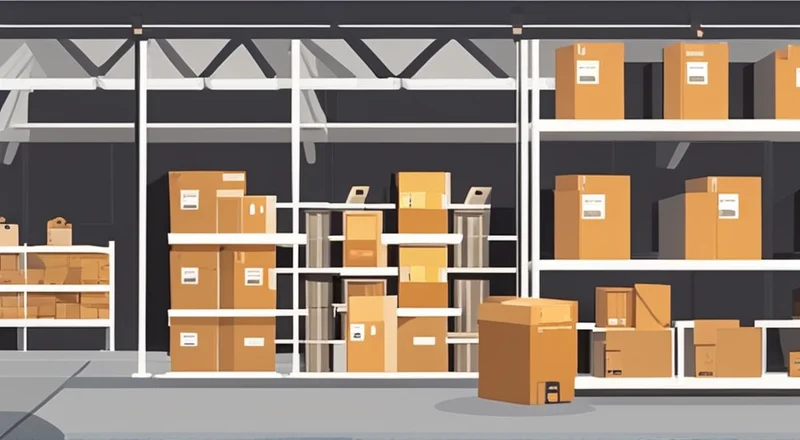 仓库进销存软件怎么用手机操作