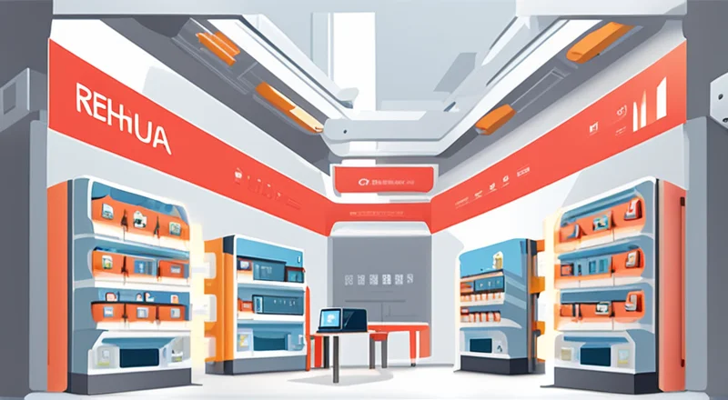 仁怀软件erp怎么样