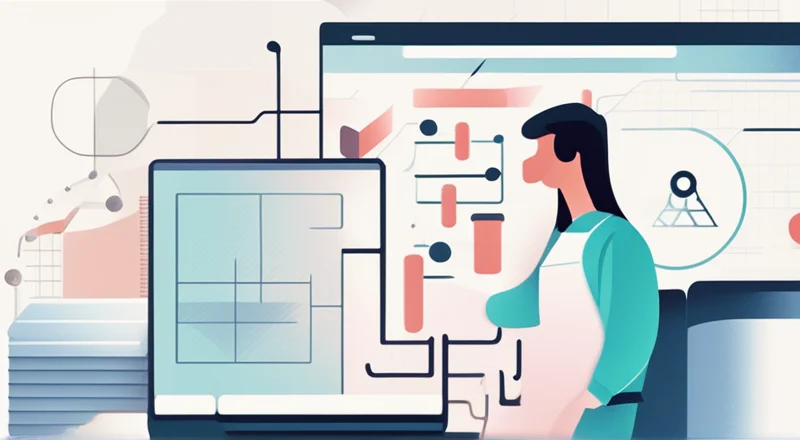 进销存管理系统如何搭建