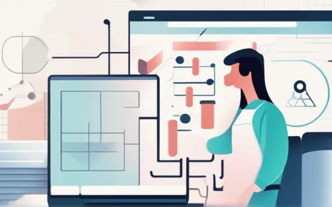 进销存管理系统如何搭建