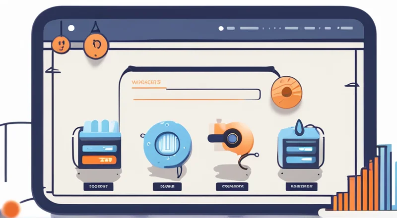 wps进销存怎么共享