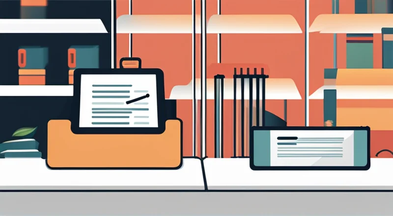 租赁设备合同如何通过电子签章签署？