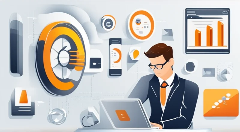 erp软件属于什么类型软件